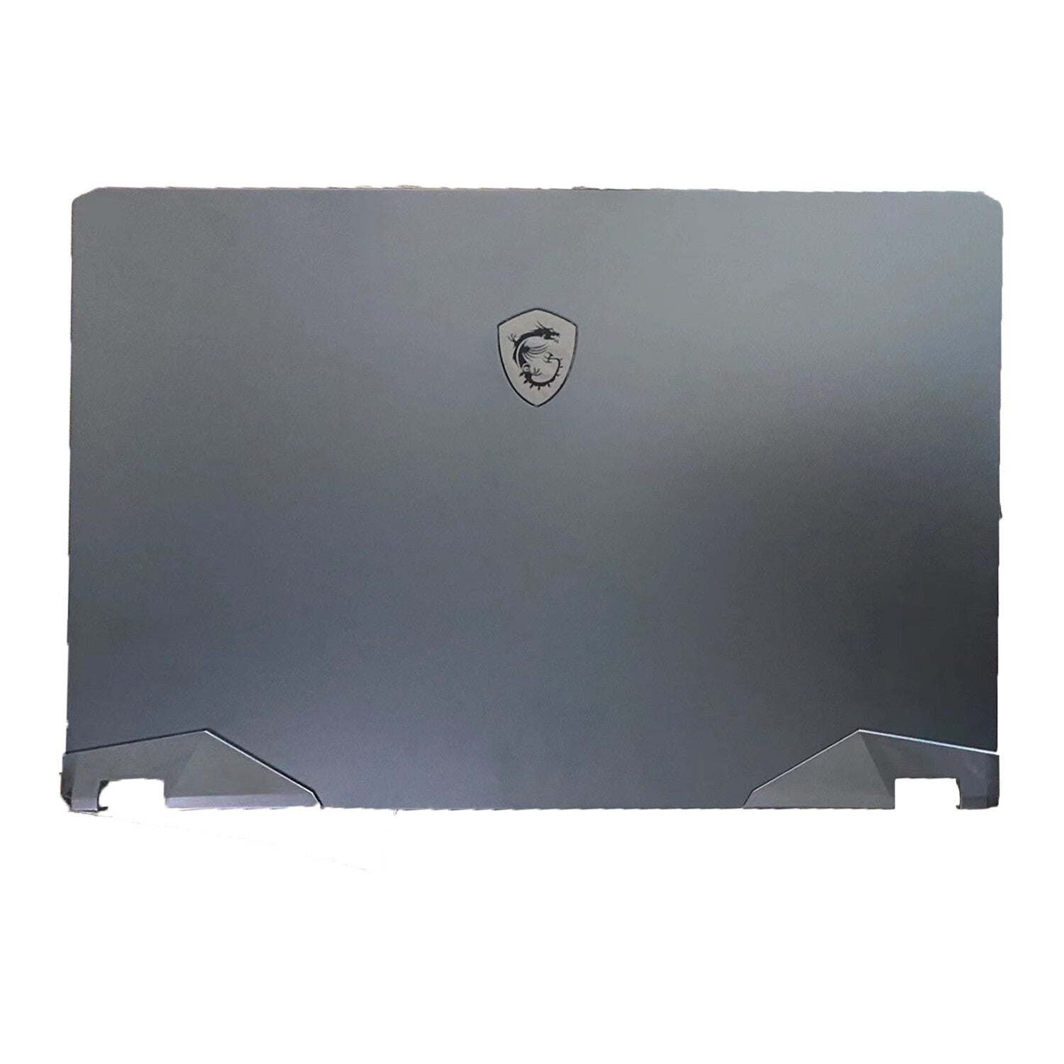 9S7 17K314 MS 17K3 Blue Rear Lid Back Cover for MSI GE76 Raider 11UG 11UH