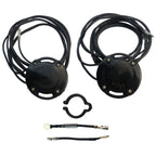 805129A3 Tilt/Trim Sender Limit Kit for Stern Drive MC-I R MR Alpha One Bravo
