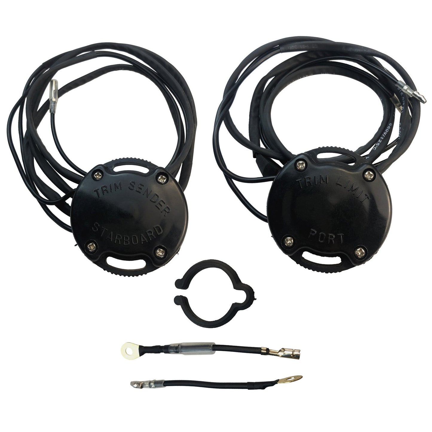 805129A3 Tilt/Trim Sender Limit Kit for Stern Drive MC-I R MR Alpha One Bravo
