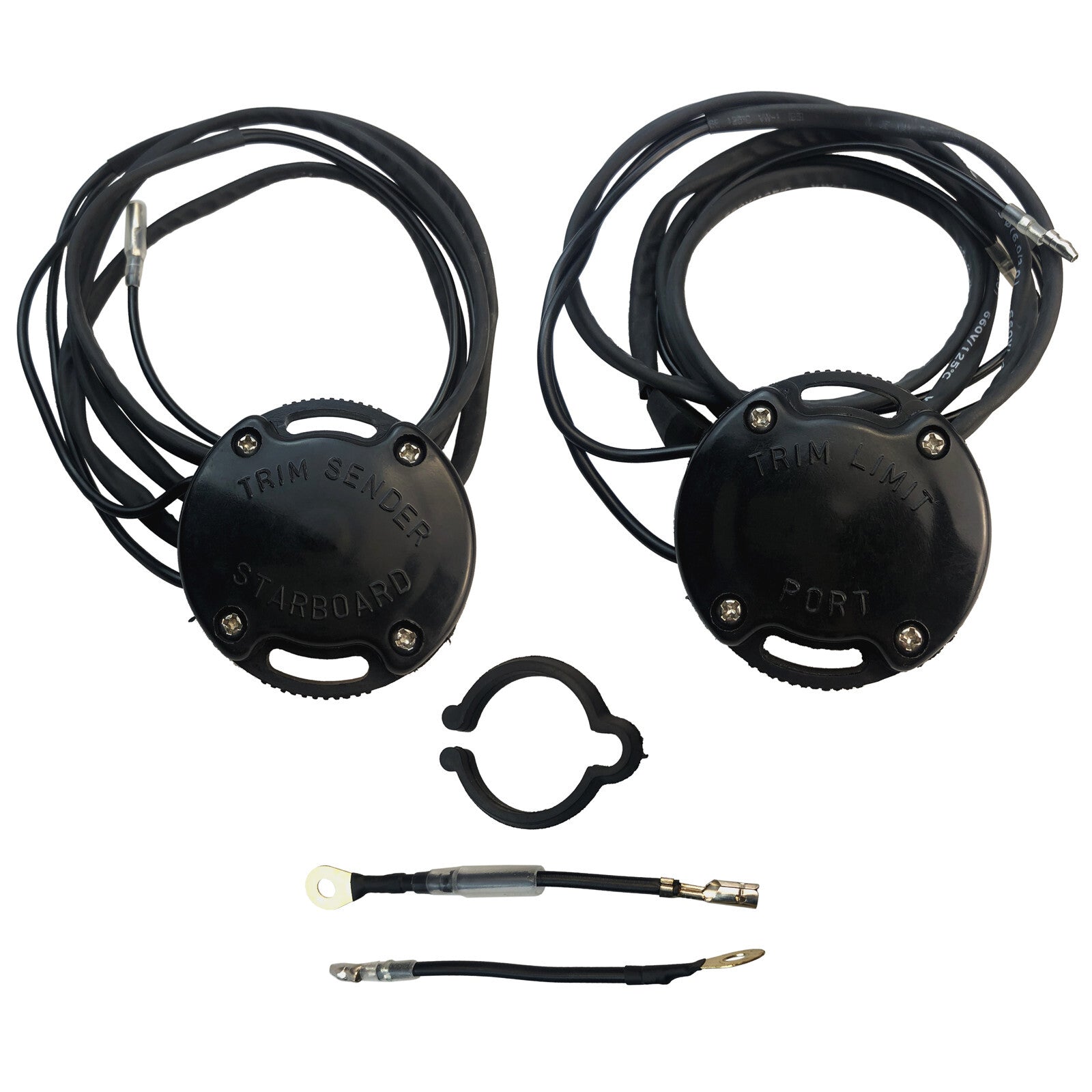 805129A3 Tilt/Trim Sender Limit Kit for Stern Drive MC-I R MR Alpha One Bravo
