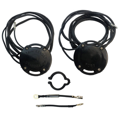 805129A3 Tilt/Trim Sender Limit Kit for Stern Drive MC-I R MR Alpha One Bravo