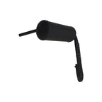 New Golf Cart Exhaust Muffler For Club Car DS Gas 1994-2014 FE290 Kawasaki Motor