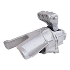Right Engine Mount Aluminum For 2022-2024 Honda Civic 1.5L 4 Cyl US