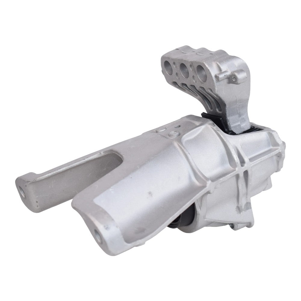 Right Engine Mount Aluminum For 2022-2024 Honda Civic 1.5L 4 Cyl US