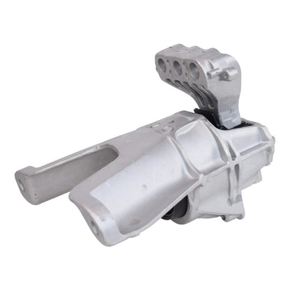 Right Engine Mount Aluminum For 2022-2024 Honda Civic 1.5L 4 Cyl US