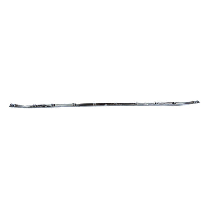 Bumper Face Bar Trim Molding Step Pad Rear For Toyota 4Runner 2010-22 5275135010