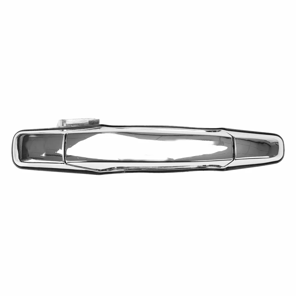 Front Right Passenger Side Door Handle For Cadillac Escalade ESV EXT 2007-2014