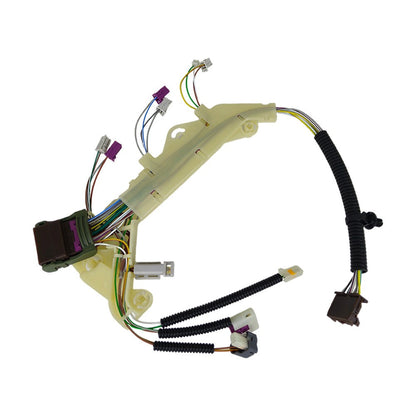 For GM Chevy Cadillac 8L90 8L45 Automatic Transmission Wiring Harness 24046895