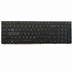 New Color Backlit keyboard For Clevo N855HJ1 N857HJ1 N870HJ1 N850HP6 N870HP6 US