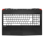 MS 16P7 MS 16P4 Upper Case Bottom Base Case Cover for MSI GL63 GP63 GP63VR
