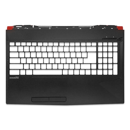 MS 16P7 MS 16P4 Upper Case Bottom Base Case Cover for MSI GL63 GP63 GP63VR