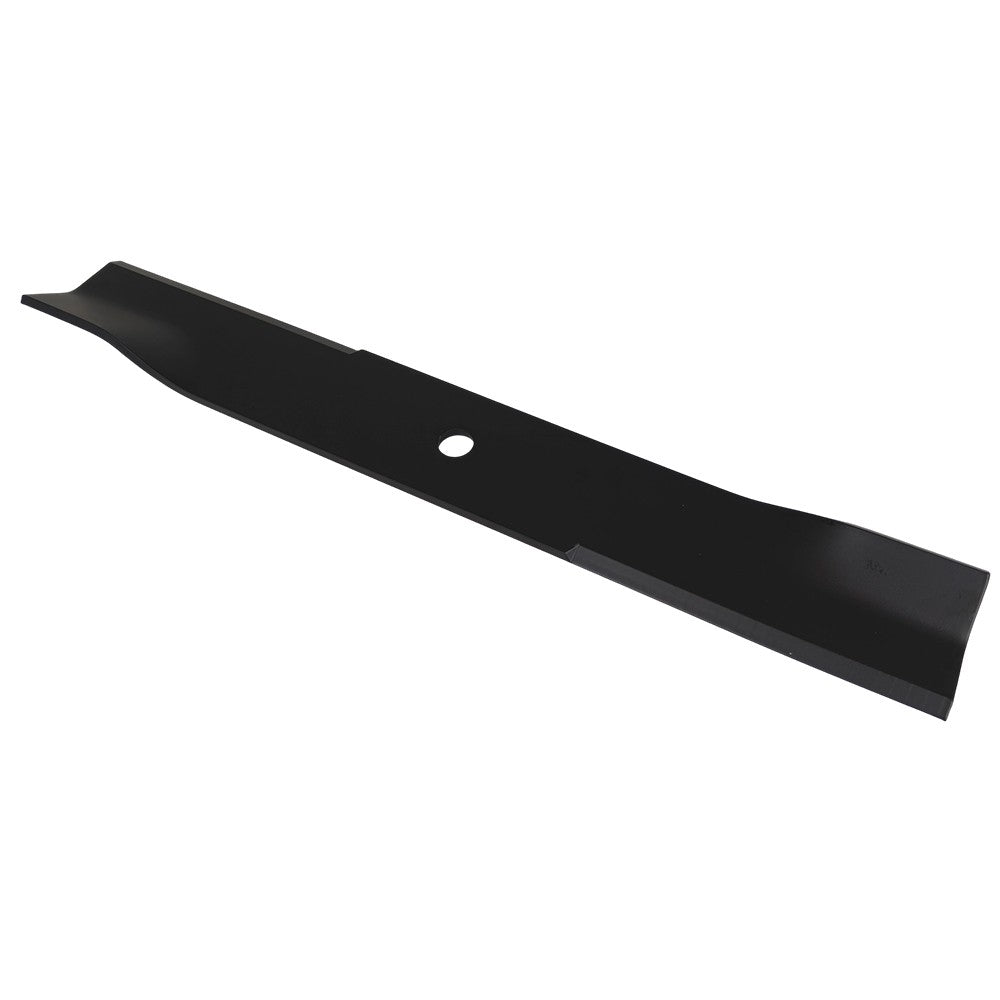 3 REPL XHT HD USA BLADES EXCEL FOR HUSTLER 797696 601124 54" RAPTOR SD FASTRAK X