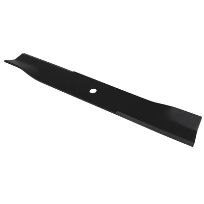 3 REPL XHT HD USA BLADES EXCEL FOR HUSTLER 797696 601124 54" RAPTOR SD FASTRAK X