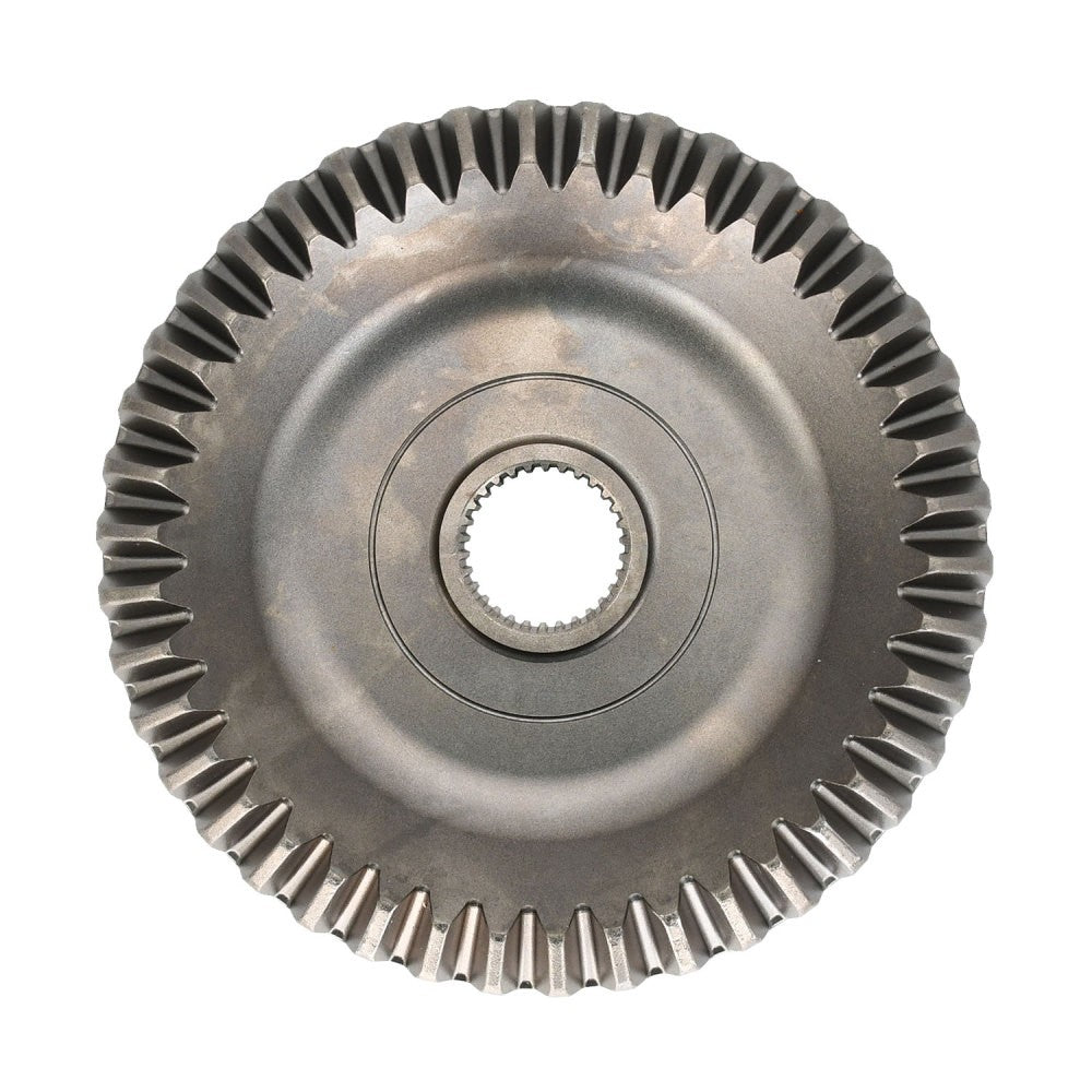 10_7487bd6f-524c-47d7-92cc-e3b4bb8f9d10 - Northline Parts