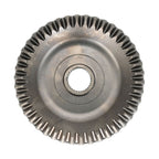 10_7487bd6f-524c-47d7-92cc-e3b4bb8f9d10 - Northline Parts