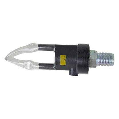 For Toyota Tundra 2000-2006/Land Cruiser 1998-2007 Steering Valve