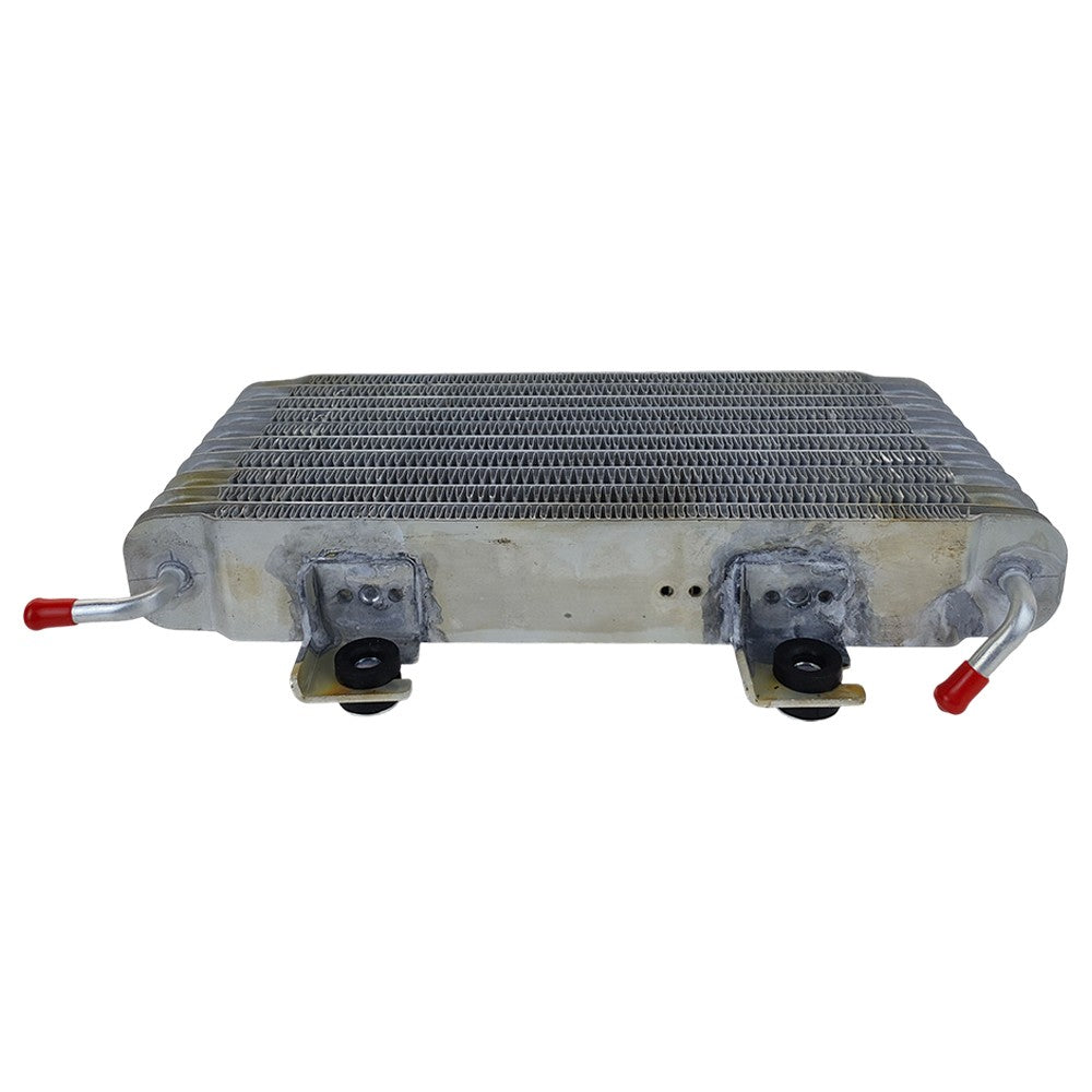 21606JD31A External Transmission Oil Cooler For 2013-2021 Nissan NV200 Quality