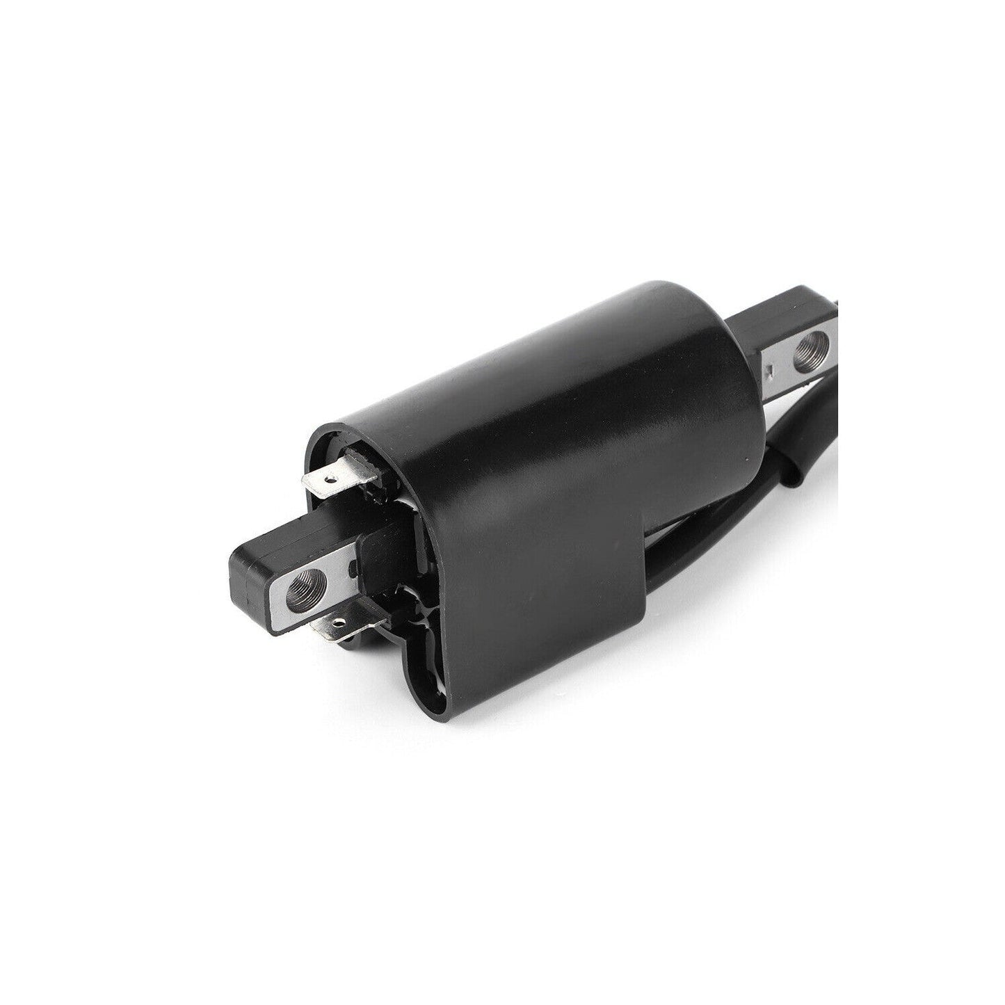 Ignition Coil For SeaDoo GSX GTX GTS SPX XP 787 800 Sea Doo 278000383 2780001130