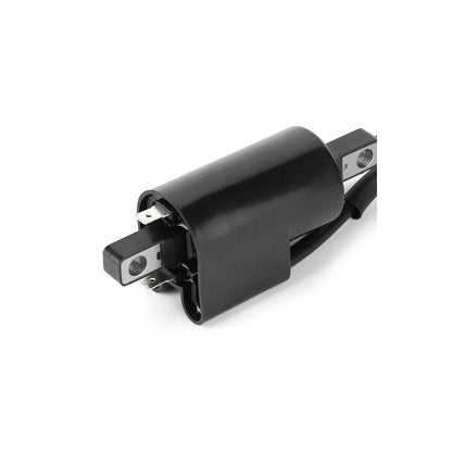 Ignition Coil For SeaDoo GSX GTX GTS SPX XP 787 800 Sea Doo 278000383 2780001130