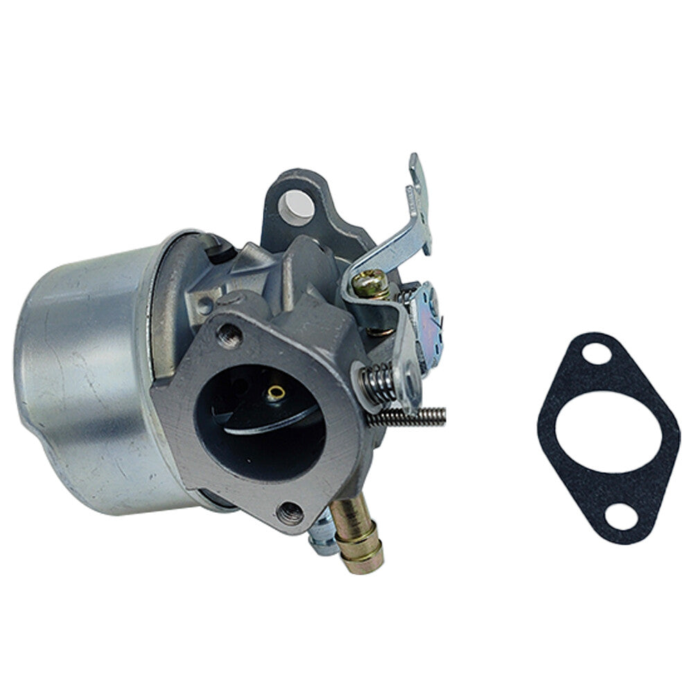 Part Carburetor Fits For Tecumseh 640346, 640305, 640340, 640222A, 640060A