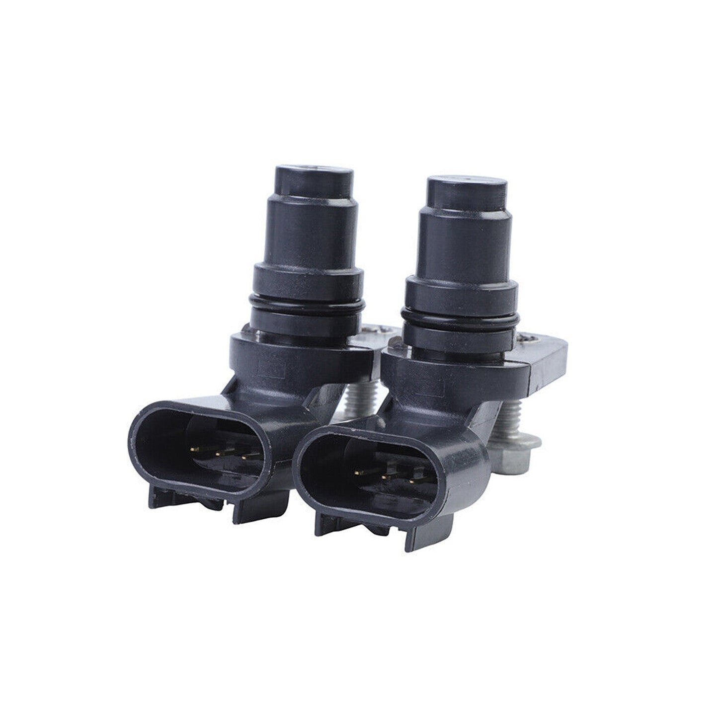 For BUICK CHEVROLET GMC SATURN 2.0 L 2.4L 2006-2017 2 Camshaft Position Sensor