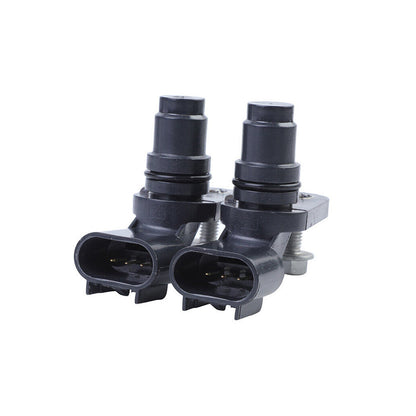 For BUICK CHEVROLET GMC SATURN 2.0 L 2.4L 2006-2017 2 Camshaft Position Sensor