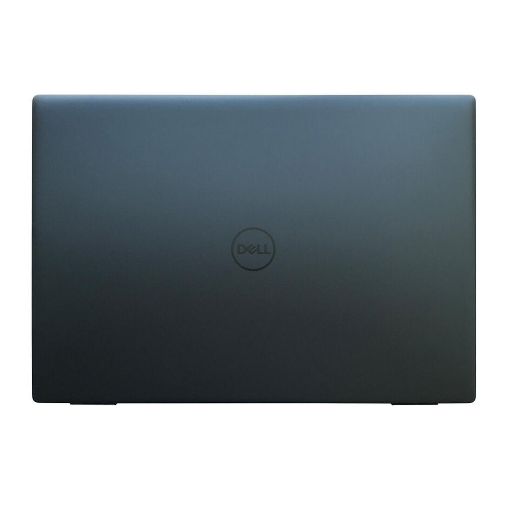 0K9G5V Back Cover Top Case Rear Lid for Dell Inspiron 16Plus 7620 7625