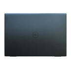 0K9G5V Back Cover Top Case Rear Lid for Dell Inspiron 16Plus 7620 7625