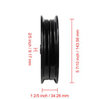10_74dfc4ba-5ea2-433f-b562-c52dfe577dbb - Northline Parts
