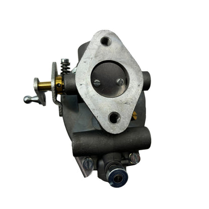B8NN9510A Carburetor For Ford Tractor 501 701 611 621 631 641 651 661 671