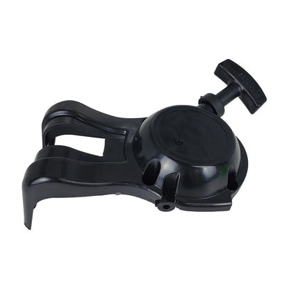 FOR ECHO GT-225L PAS-225 SRM-225SB Trimmers RECOIL STARTER A051001311 A051001312