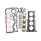 New Head Gasket Set For 2007-2015 2016 2017 2018 DODGE DART CHRYSLER 200 2.4L