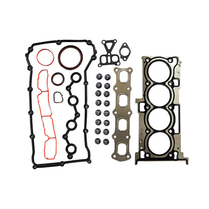 New Head Gasket Set For 2007-2015 2016 2017 2018 DODGE DART CHRYSLER 200 2.4L