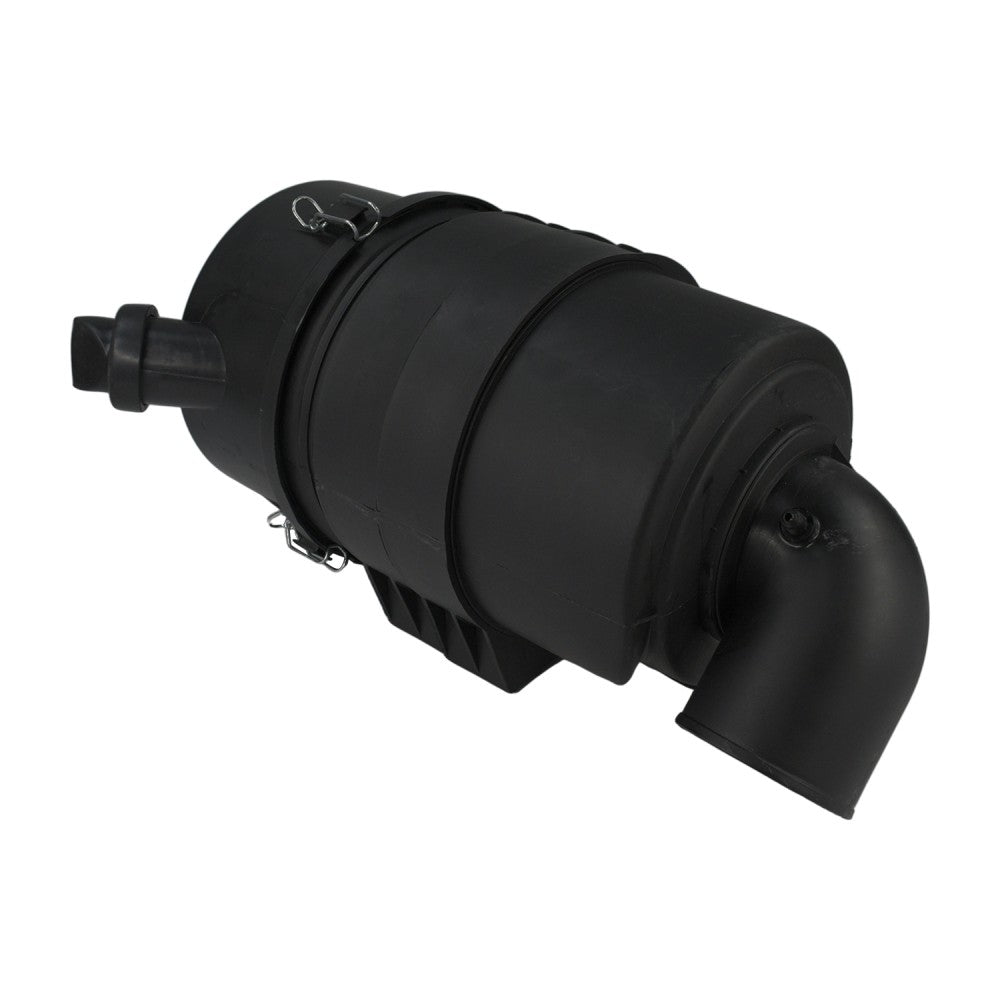 10_751b7b92-3a66-4897-9f93-4ecafcbcb491 - Northline Parts