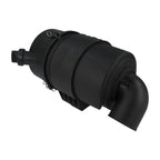 10_751b7b92-3a66-4897-9f93-4ecafcbcb491 - Northline Parts