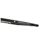 New For Dell Latitude 7420 E7420 Palmrest Upper Case Black 14in 07HD7X 7HD7X US