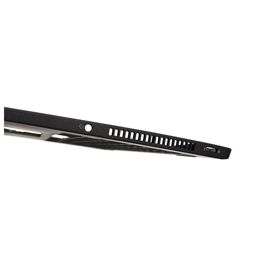 New For Dell Latitude 7420 E7420 Palmrest Upper Case Black 14in 07HD7X 7HD7X US