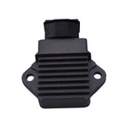 Voltage Regulator Rectifier For Honda Shadow ACE 750 VT750C 1998-2000
