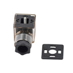 10_752b9525-da3e-4e82-a1e9-f6ba8eb856c7 - Northline Parts