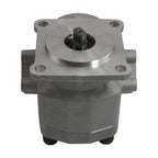 Hydrau-LIC Oil Pressure Pump For Kubota Tractor B20 B1-14 B1-15 B8200EP B6200E