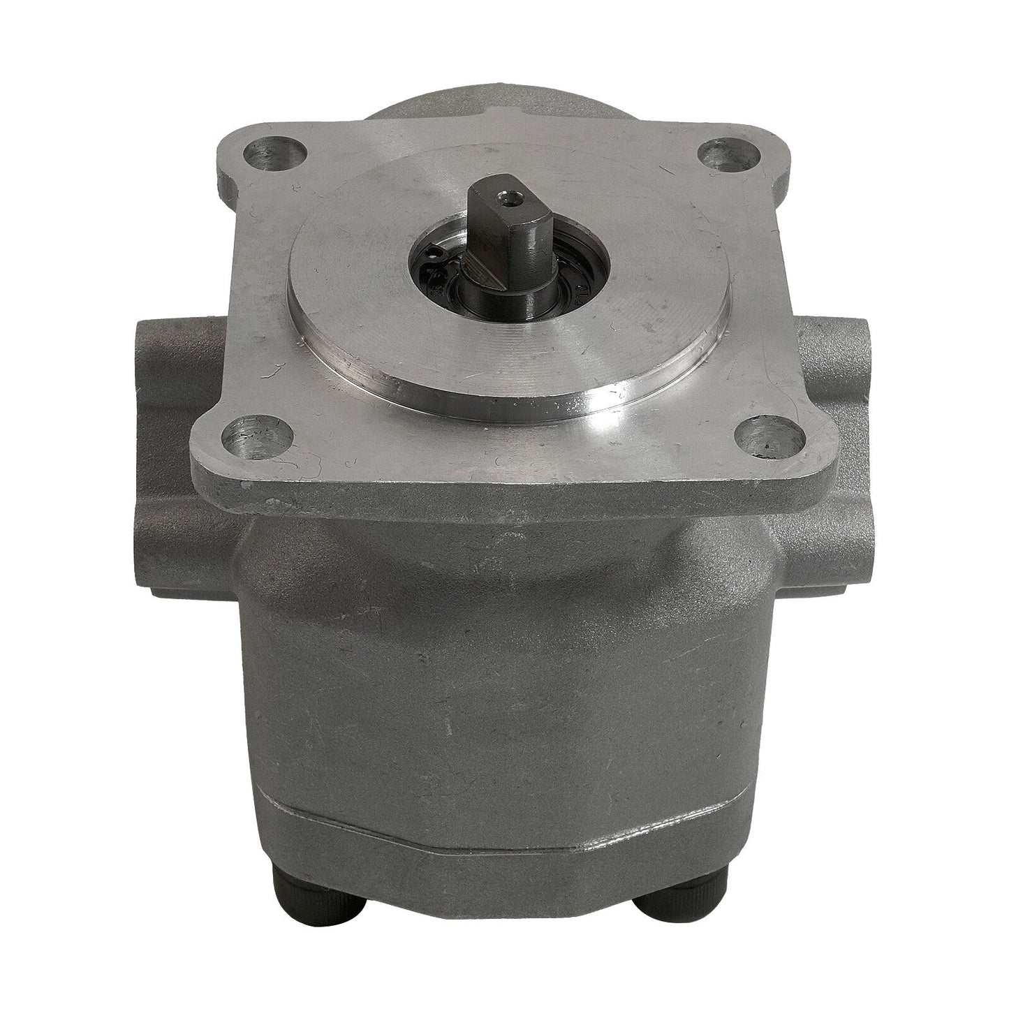 Hydrau-LIC Oil Pressure Pump For Kubota Tractor B20 B1-14 B1-15 B8200EP B6200E