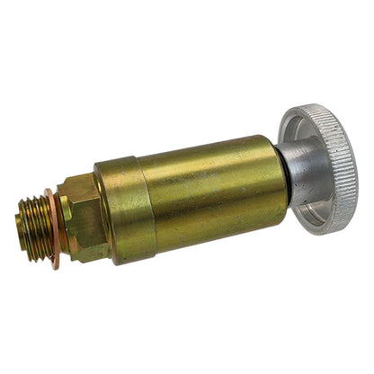 New Diesel Hand Primer Pump 2447222000 2447222099 For Mercedes Benz Bosch