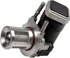 EGR Valve 6421400460 6421401860 642140186060 for MercedesBenz 10-12 GL350 R35