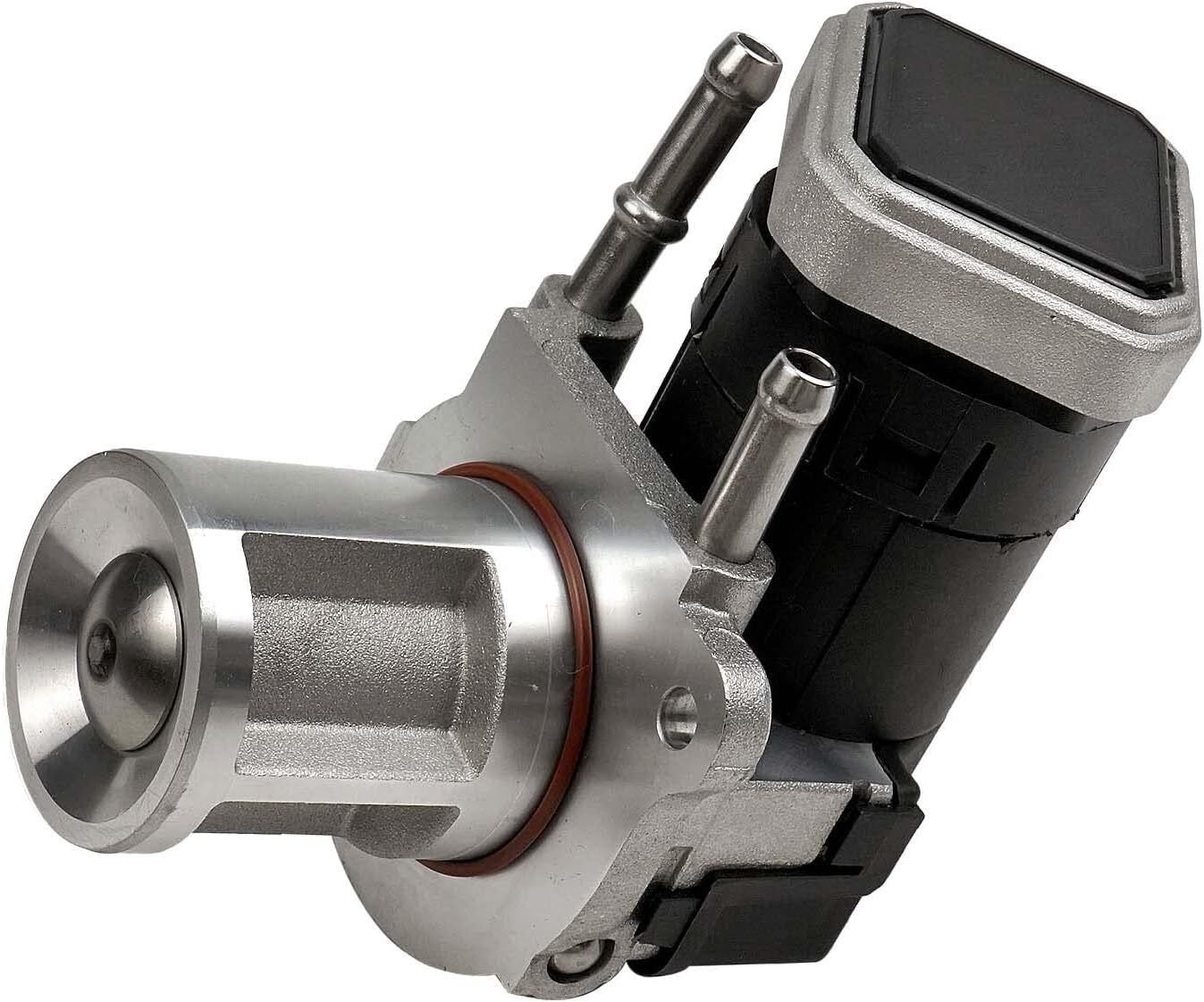 EGR Valve 6421400460 6421401860 642140186060 for MercedesBenz 10-12 GL350 R35