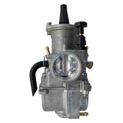 Carburetor For Honda CR125R 1991 CR125 PWK USA