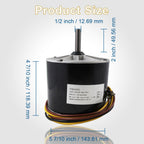 10_755d08b5-7236-425c-89cb-2abd7002f1c9 - Northline Parts