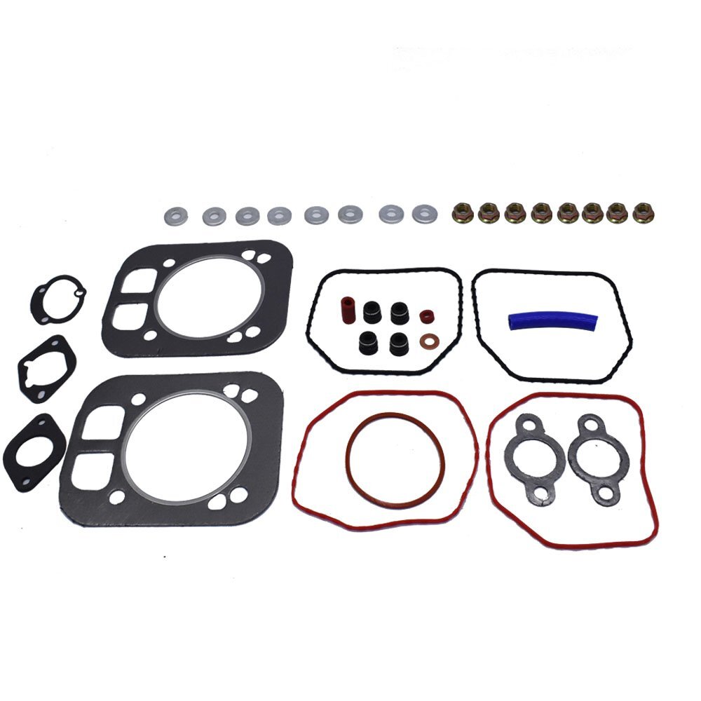 10_75648d04-2521-4236-9e6c-3d2782a4ece3 - Northline Parts