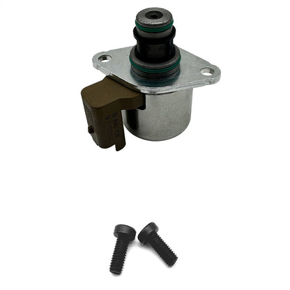 For Bobcat E32 E35 A770 S450 S650 S740 V519 V723 7256772 Suction Control Valve