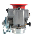 10_75694353-714a-484e-88e3-b89e0ad6c596 - Northline Parts