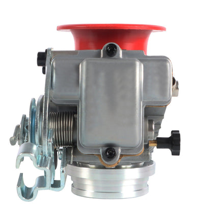 10_75694353-714a-484e-88e3-b89e0ad6c596 - Northline Parts